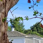 Lejlighedshotel Lithanemon