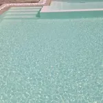 Lithanemon Lejlighedshotel