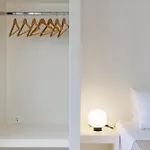 Lithanemon Lejlighedshotel Agnontas