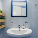 Lejlighedshotel Lithanemon Agnontas