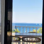 Lejlighedshotel Lithanemon