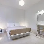 Lejlighedshotel Lithanemon Agnontas