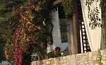 Lejlighedshotel Lithanemon Agnontas