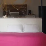 Lithanemon Lejlighedshotel Agnontas