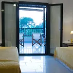 Lithanemon Lejlighedshotel