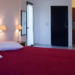 Lejlighedshotel Lithanemon Agnontas