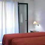 Lejlighedshotel Lithanemon 4*