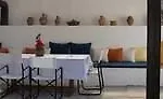 Lithanemon Lejlighedshotel Agnontas