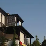 Lithanemon Lejlighedshotel Agnontas