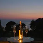 Lithanemon Lejlighedshotel