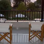 Lithanemon Lejlighedshotel
