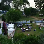 Lejlighedshotel Lithanemon
