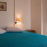 Lithanemon Lejlighedshotel