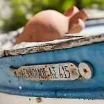 Lejlighedshotel Lithanemon Agnontas