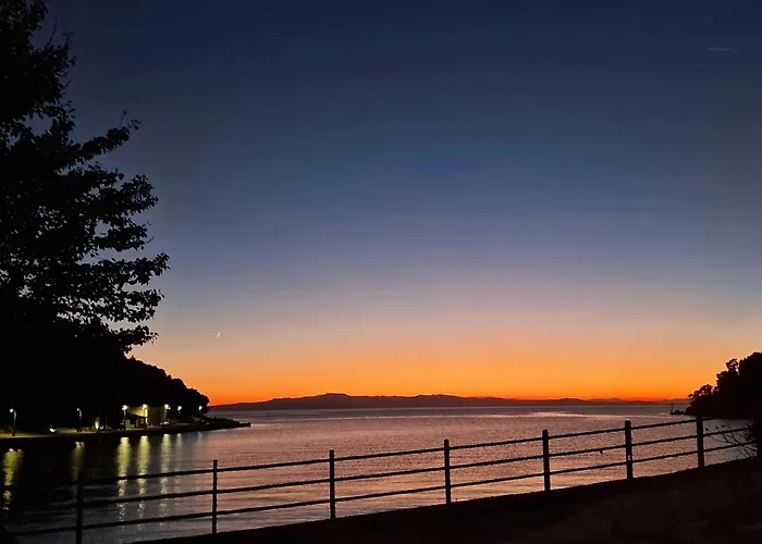 Lithanemon 4* Agnontas